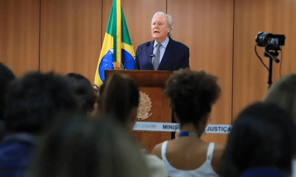 FOTO: Lula Marques/Agência Brasil Diário do Grande ABC - Notícias e informações do Grande ABC: Santo André, São Bernardo, São Caetano, Diadema, Mauá, Ribeirão Pires e Rio Grande da Serra