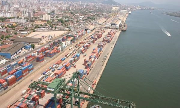 FOTO: Reprodução Diário do Grande ABC - Notícias e informações do Grande ABC: Santo André, São Bernardo, São Caetano, Diadema, Mauá, Ribeirão Pires e Rio Grande da Serra