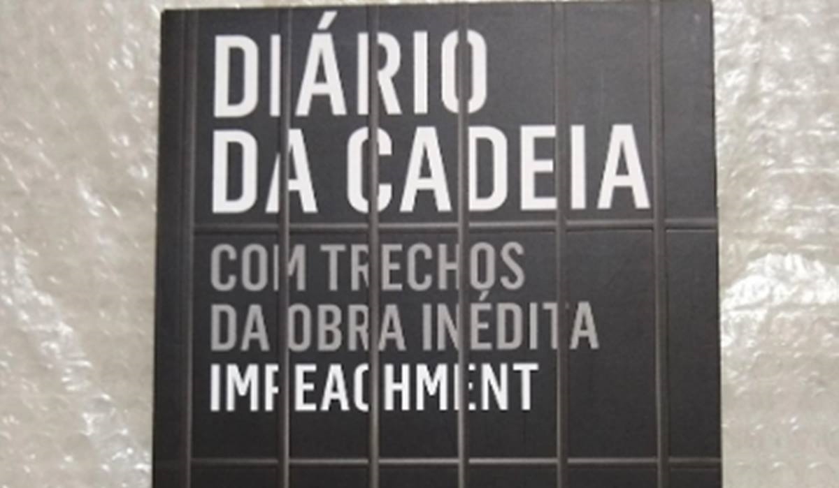 FOTO: Divulgação Diário do Grande ABC - Notícias e informações do Grande ABC: Santo André, São Bernardo, São Caetano, Diadema, Mauá, Ribeirão Pires e Rio Grande da Serra
