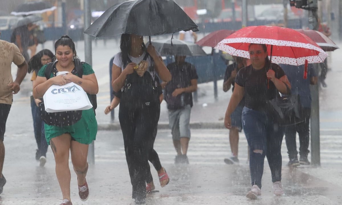 FOTO: Celso Luiz/DGABC Diário do Grande ABC - Notícias e informações do Grande ABC: Santo André, São Bernardo, São Caetano, Diadema, Mauá, Ribeirão Pires e Rio Grande da Serra