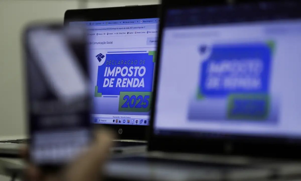 FOTO: Agência Brasil Diário do Grande ABC - Notícias e informações do Grande ABC: Santo André, São Bernardo, São Caetano, Diadema, Mauá, Ribeirão Pires e Rio Grande da Serra