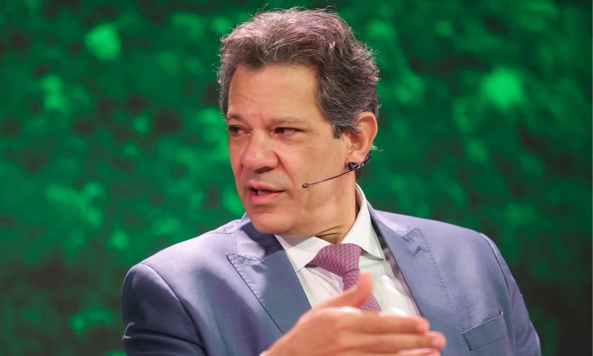 FOTO: Diogo Zacarias/MF Diário do Grande ABC - Notícias e informações do Grande ABC: Santo André, São Bernardo, São Caetano, Diadema, Mauá, Ribeirão Pires e Rio Grande da Serra