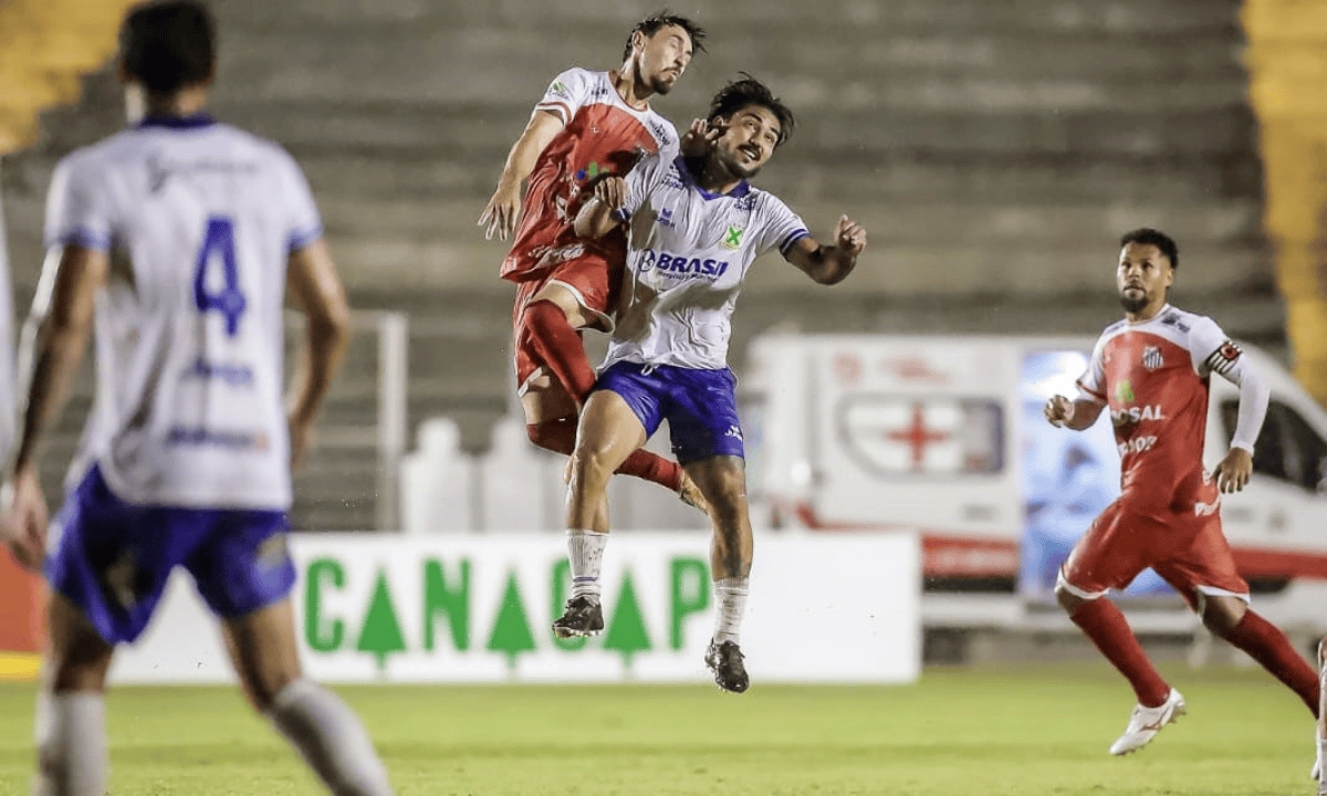 FOTO: Divulgação/José Augusto Diário do Grande ABC - Notícias e informações do Grande ABC: Santo André, São Bernardo, São Caetano, Diadema, Mauá, Ribeirão Pires e Rio Grande da Serra