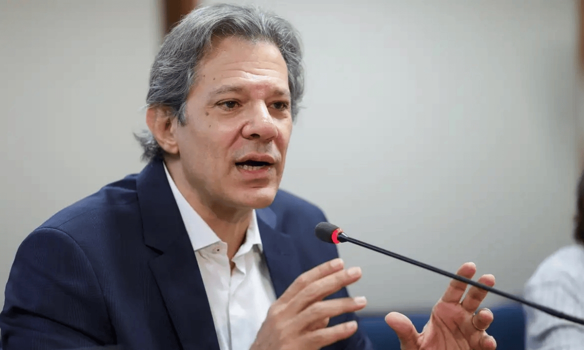 FOTO: Fabio Pozzebom/Agência Brasil Diário do Grande ABC - Notícias e informações do Grande ABC: Santo André, São Bernardo, São Caetano, Diadema, Mauá, Ribeirão Pires e Rio Grande da Serra