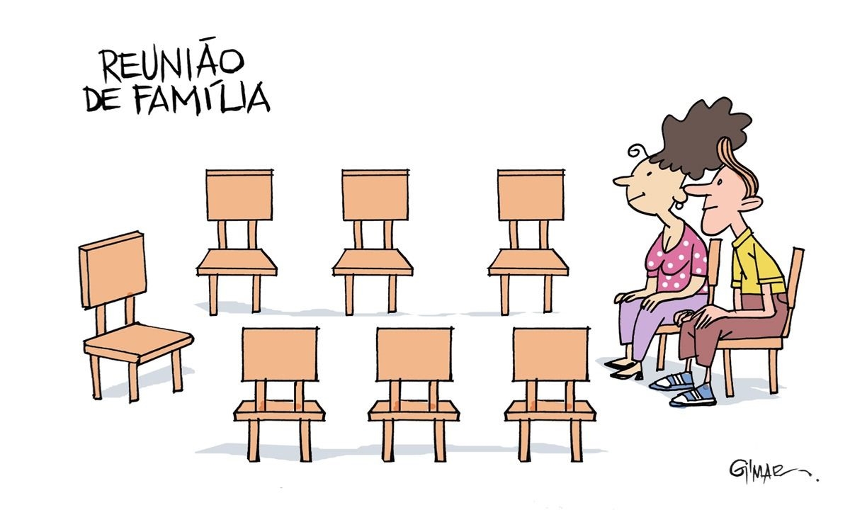FOTO: Gilmar Diário do Grande ABC - Notícias e informações do Grande ABC: Santo André, São Bernardo, São Caetano, Diadema, Mauá, Ribeirão Pires e Rio Grande da Serra