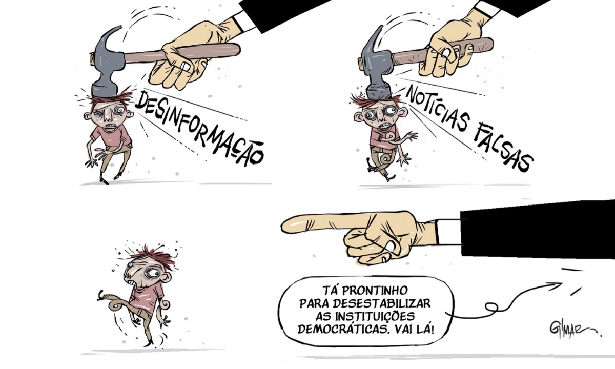 Gilmar Diário do Grande ABC - Notícias e informações do Grande ABC: Santo André, São Bernardo, São Caetano, Diadema, Mauá, Ribeirão Pires e Rio Grande da Serra