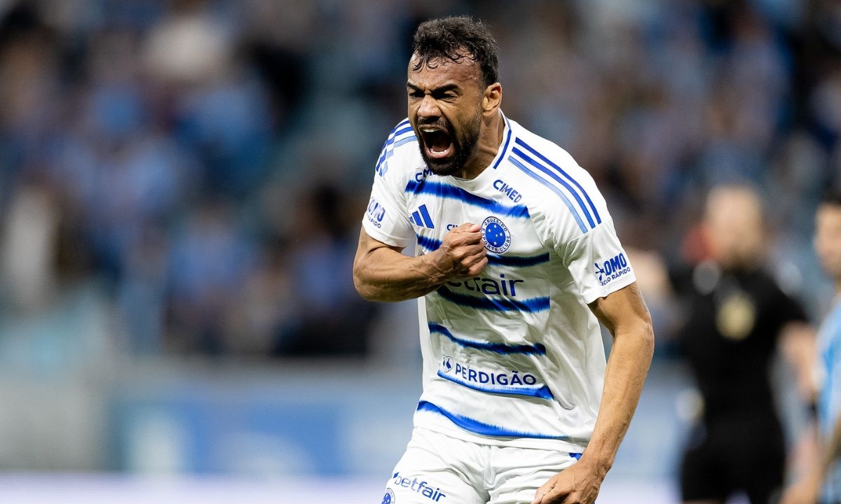 FOTO: Lucas Bubols/Cruzeiro Diário do Grande ABC - Notícias e informações do Grande ABC: Santo André, São Bernardo, São Caetano, Diadema, Mauá, Ribeirão Pires e Rio Grande da Serra