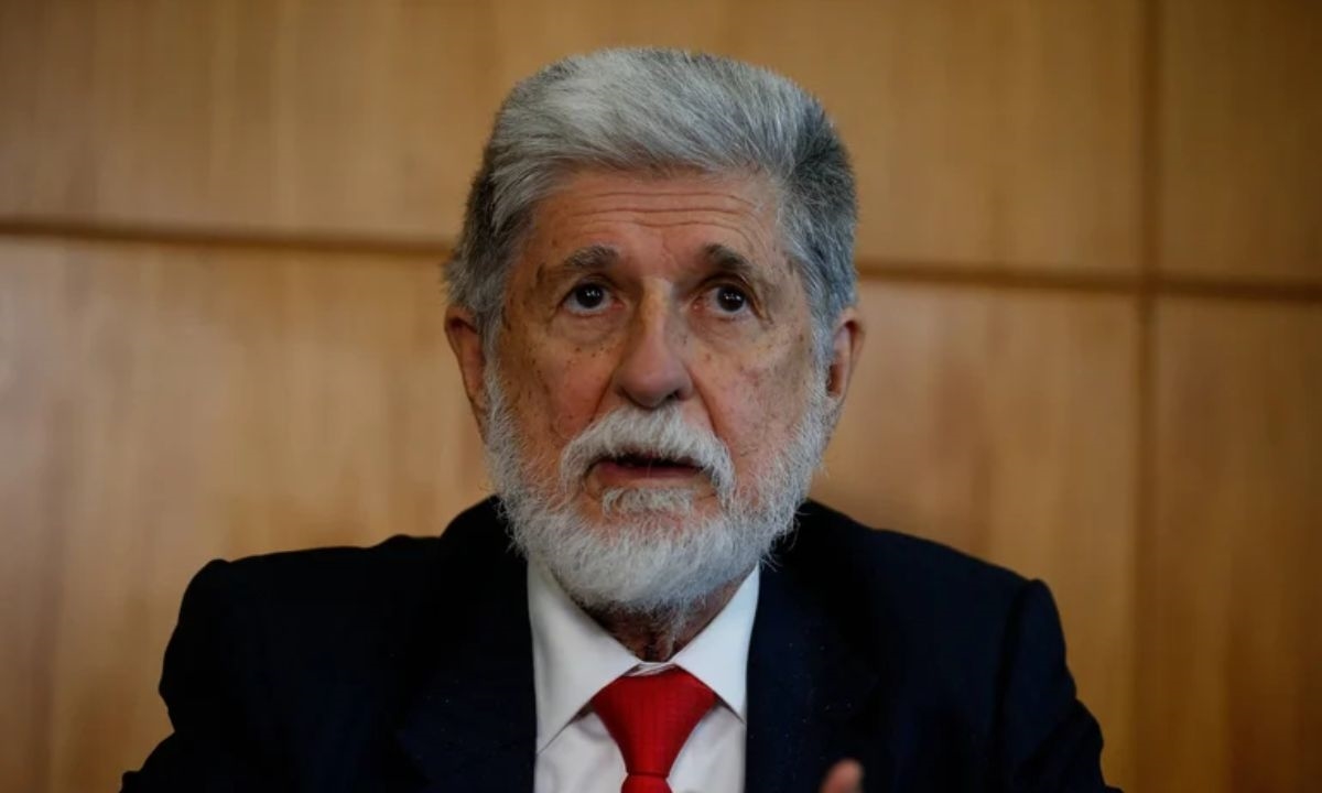 FOTO: Reprodução Diário do Grande ABC - Notícias e informações do Grande ABC: Santo André, São Bernardo, São Caetano, Diadema, Mauá, Ribeirão Pires e Rio Grande da Serra