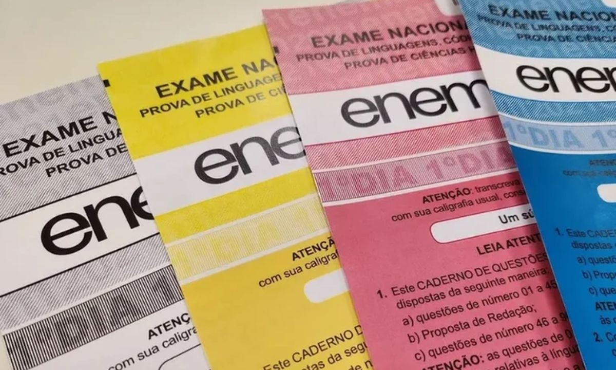 FOTO: Reprodução Diário do Grande ABC - Notícias e informações do Grande ABC: Santo André, São Bernardo, São Caetano, Diadema, Mauá, Ribeirão Pires e Rio Grande da Serra