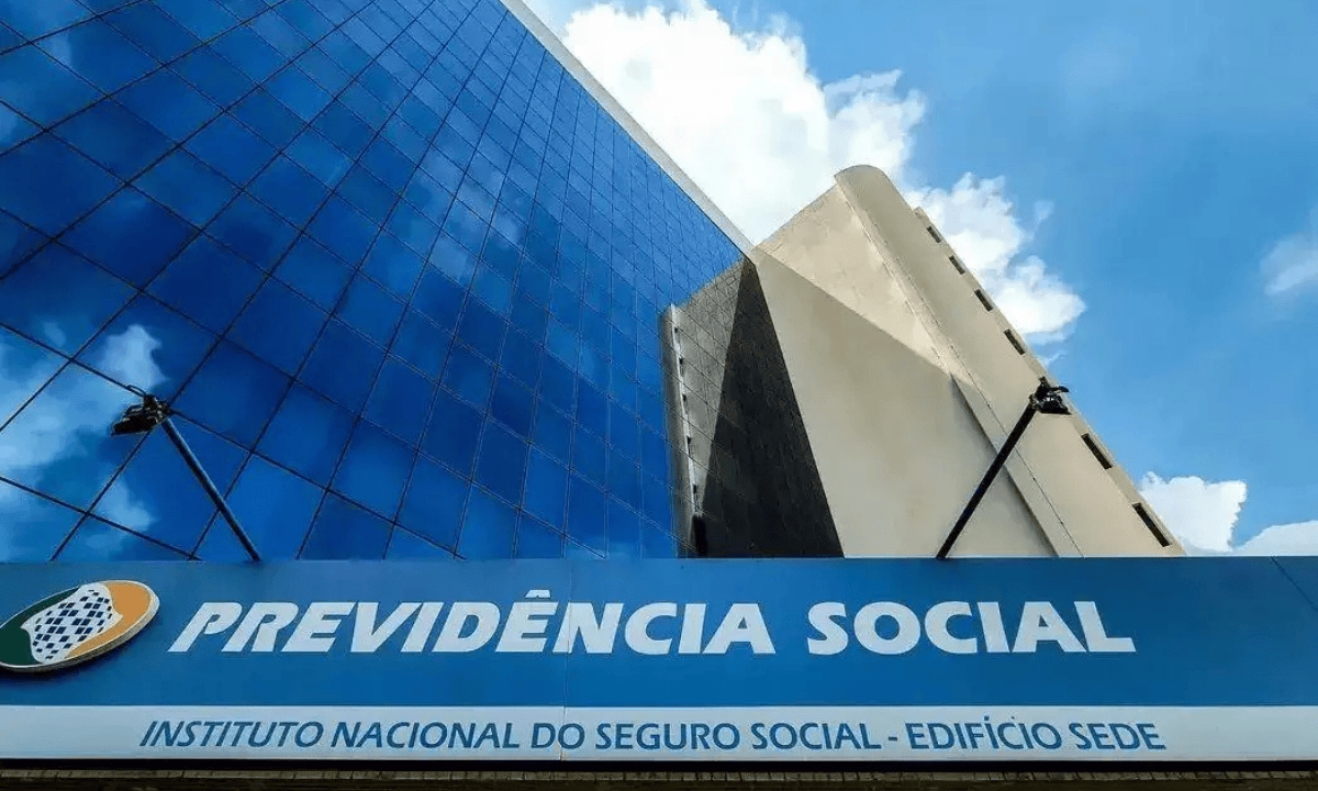 FOTO: Rafa Neddemeyer/Agência Brasil Diário do Grande ABC - Notícias e informações do Grande ABC: Santo André, São Bernardo, São Caetano, Diadema, Mauá, Ribeirão Pires e Rio Grande da Serra