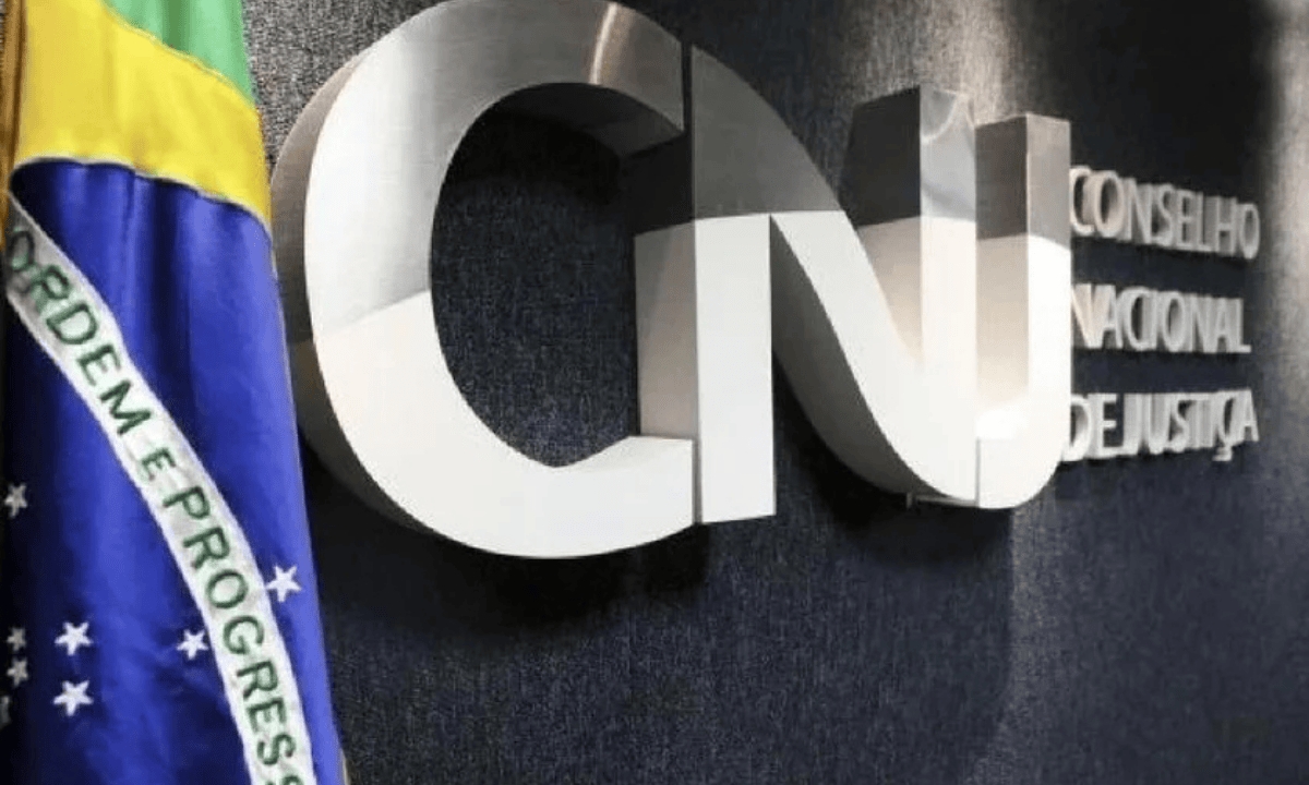 FOTO: Reprodução/Internet Diário do Grande ABC - Notícias e informações do Grande ABC: Santo André, São Bernardo, São Caetano, Diadema, Mauá, Ribeirão Pires e Rio Grande da Serra