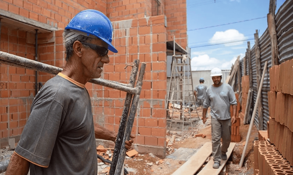 FOTO: Reprodução Diário do Grande ABC - Notícias e informações do Grande ABC: Santo André, São Bernardo, São Caetano, Diadema, Mauá, Ribeirão Pires e Rio Grande da Serra