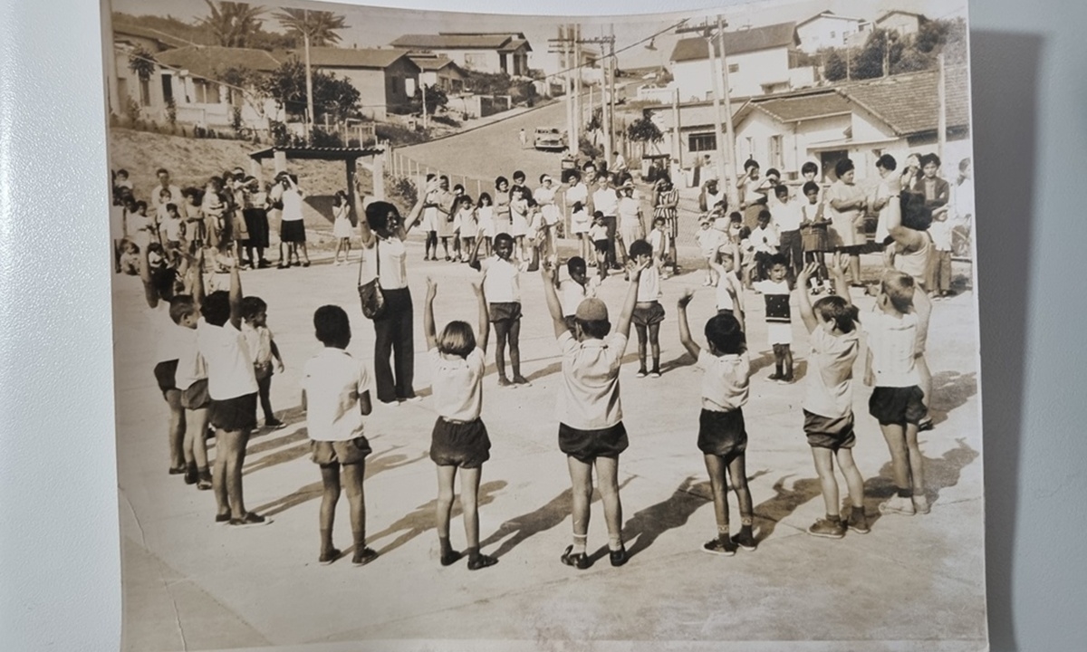 Crédito das fotos – Reproduções: João Henrique Medice Diário do Grande ABC - Notícias e informações do Grande ABC: Santo André, São Bernardo, São Caetano, Diadema, Mauá, Ribeirão Pires e Rio Grande da Serra