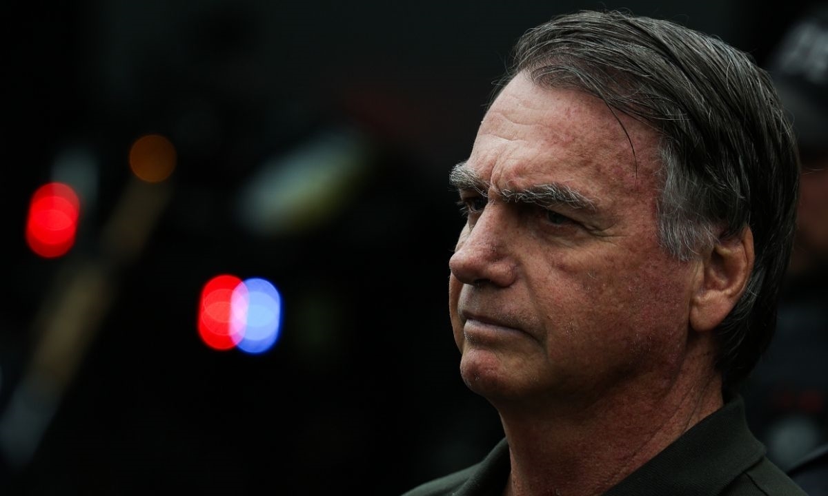 FOTO: Fabio Rodrigues-Pozzebom/Agência Brasil Diário do Grande ABC - Notícias e informações do Grande ABC: Santo André, São Bernardo, São Caetano, Diadema, Mauá, Ribeirão Pires e Rio Grande da Serra