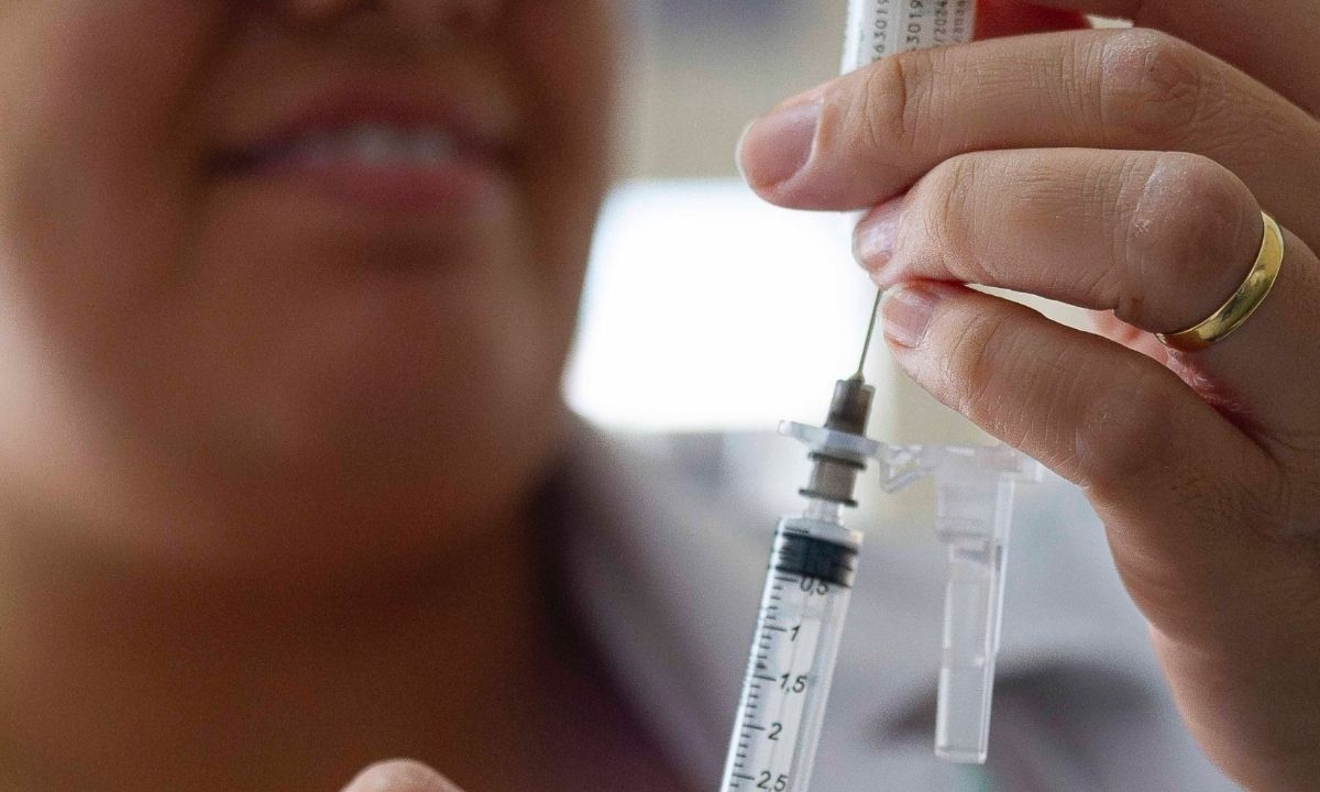 FOTO: Divulgação Diário do Grande ABC - Notícias e informações do Grande ABC: Santo André, São Bernardo, São Caetano, Diadema, Mauá, Ribeirão Pires e Rio Grande da Serra
