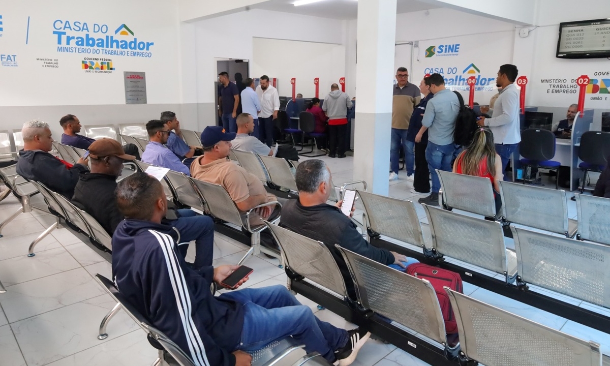 FOTO: Divulgação Diário do Grande ABC - Notícias e informações do Grande ABC: Santo André, São Bernardo, São Caetano, Diadema, Mauá, Ribeirão Pires e Rio Grande da Serra