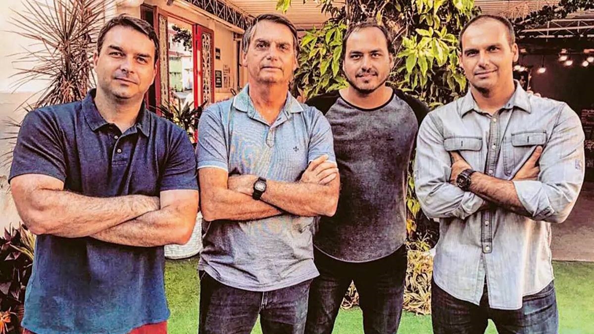 FOTO: Reprodução Diário do Grande ABC - Notícias e informações do Grande ABC: Santo André, São Bernardo, São Caetano, Diadema, Mauá, Ribeirão Pires e Rio Grande da Serra