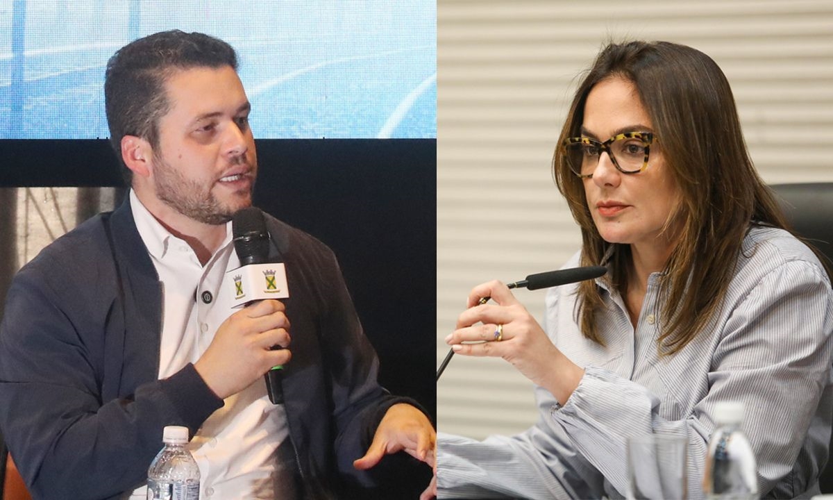 FOTO: Celso Luiz | DGABC | Divulgação | Alesp Diário do Grande ABC - Notícias e informações do Grande ABC: Santo André, São Bernardo, São Caetano, Diadema, Mauá, Ribeirão Pires e Rio Grande da Serra