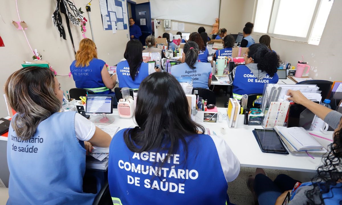 FOTO: Denis Maciel | DGABC Diário do Grande ABC - Notícias e informações do Grande ABC: Santo André, São Bernardo, São Caetano, Diadema, Mauá, Ribeirão Pires e Rio Grande da Serra