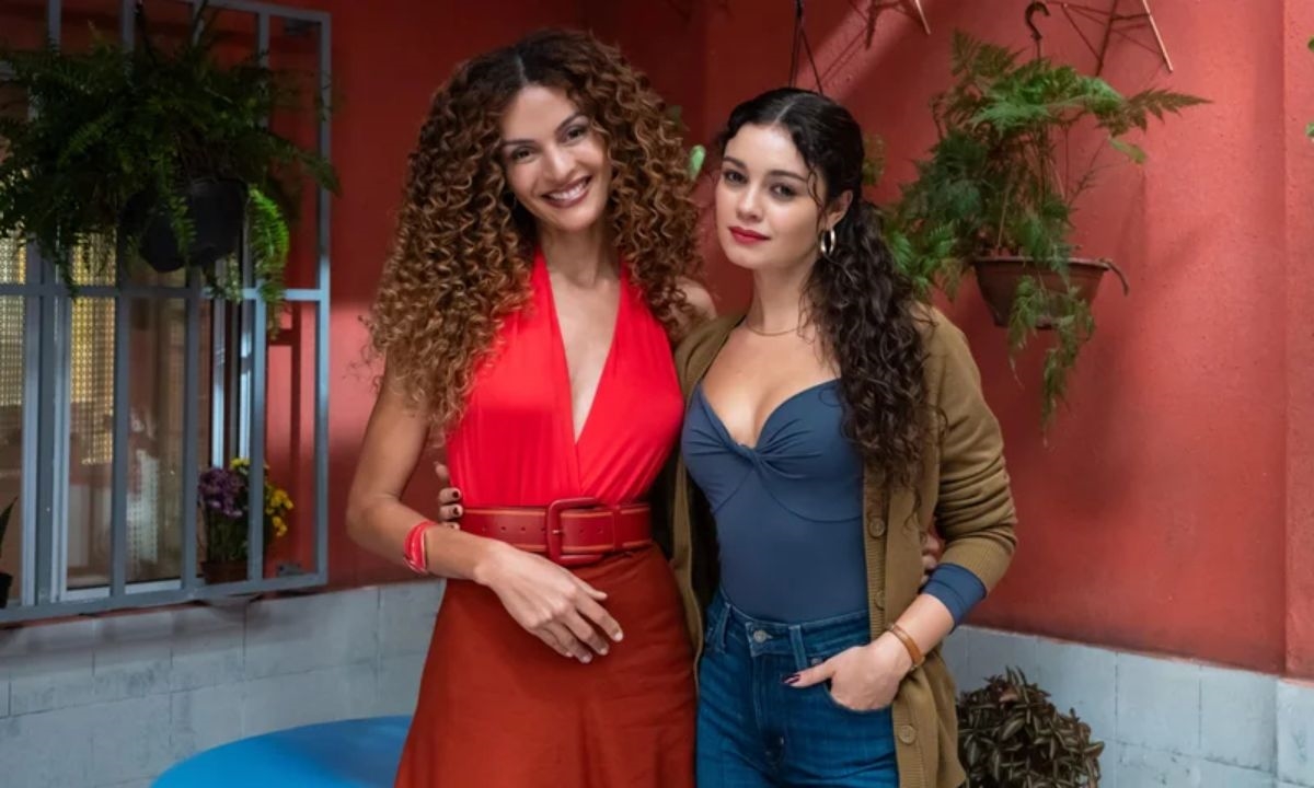FOTO: Globo/ Estevam Avellar Diário do Grande ABC - Notícias e informações do Grande ABC: Santo André, São Bernardo, São Caetano, Diadema, Mauá, Ribeirão Pires e Rio Grande da Serra