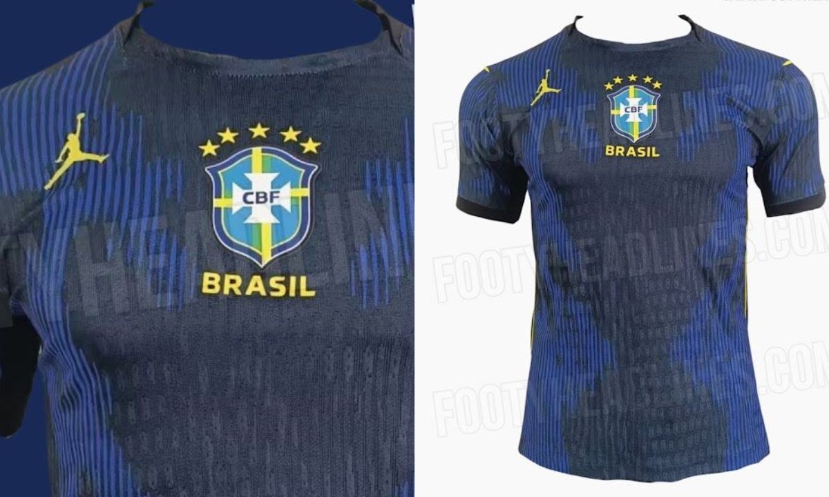 FOTO: Reprodução Diário do Grande ABC - Notícias e informações do Grande ABC: Santo André, São Bernardo, São Caetano, Diadema, Mauá, Ribeirão Pires e Rio Grande da Serra