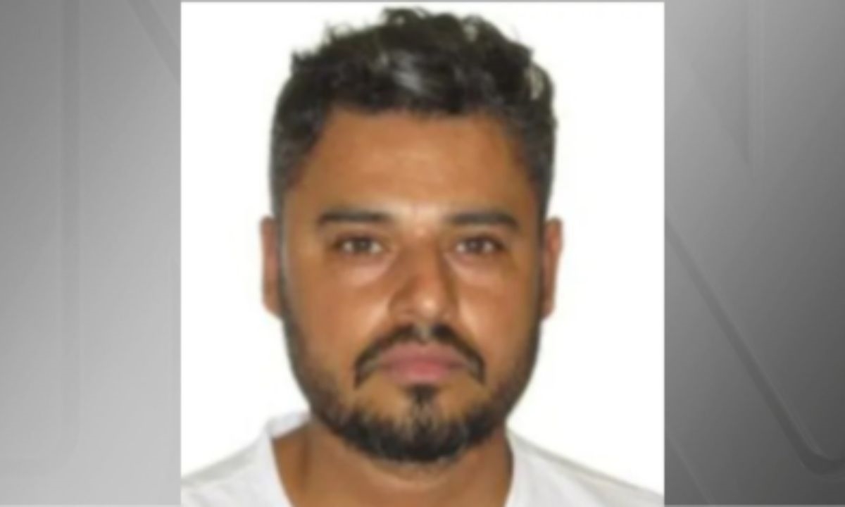 FOTO: Reprodução Diário do Grande ABC - Notícias e informações do Grande ABC: Santo André, São Bernardo, São Caetano, Diadema, Mauá, Ribeirão Pires e Rio Grande da Serra