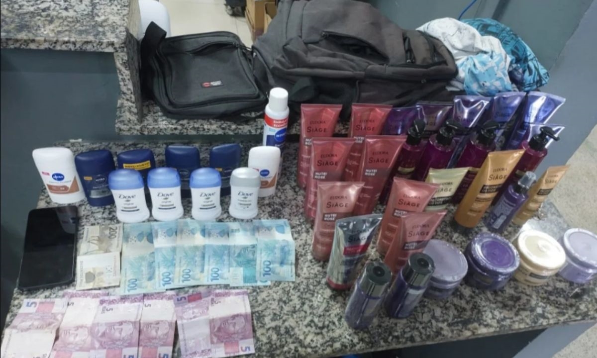 FOTO: Divulgação Diário do Grande ABC - Notícias e informações do Grande ABC: Santo André, São Bernardo, São Caetano, Diadema, Mauá, Ribeirão Pires e Rio Grande da Serra