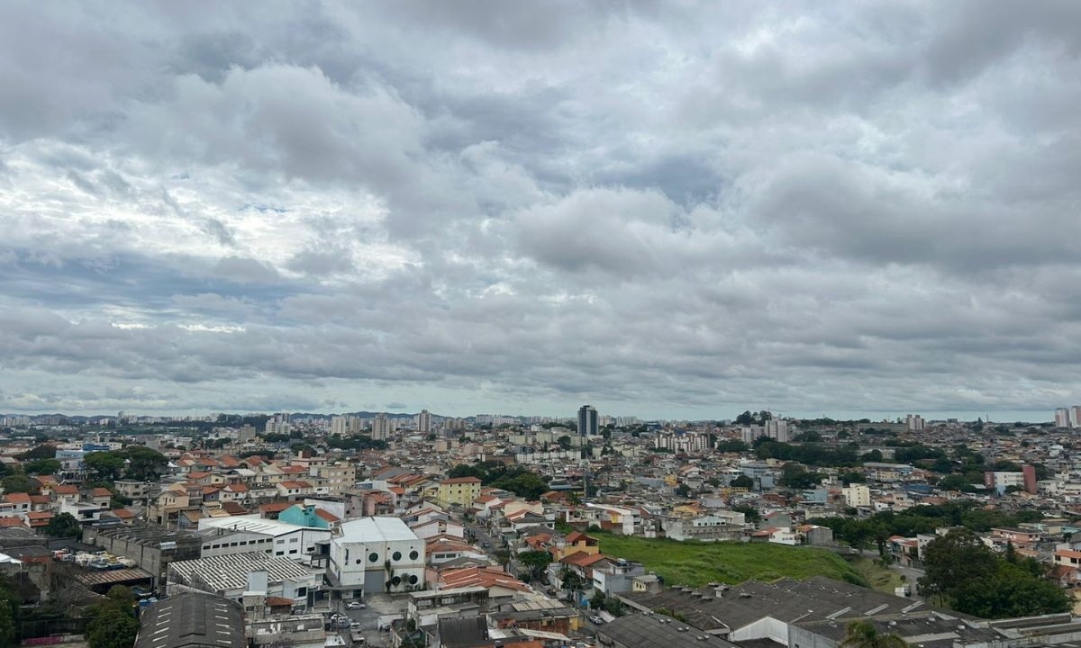 FOTO: Natasha Werneck | DGABC Diário do Grande ABC - Notícias e informações do Grande ABC: Santo André, São Bernardo, São Caetano, Diadema, Mauá, Ribeirão Pires e Rio Grande da Serra