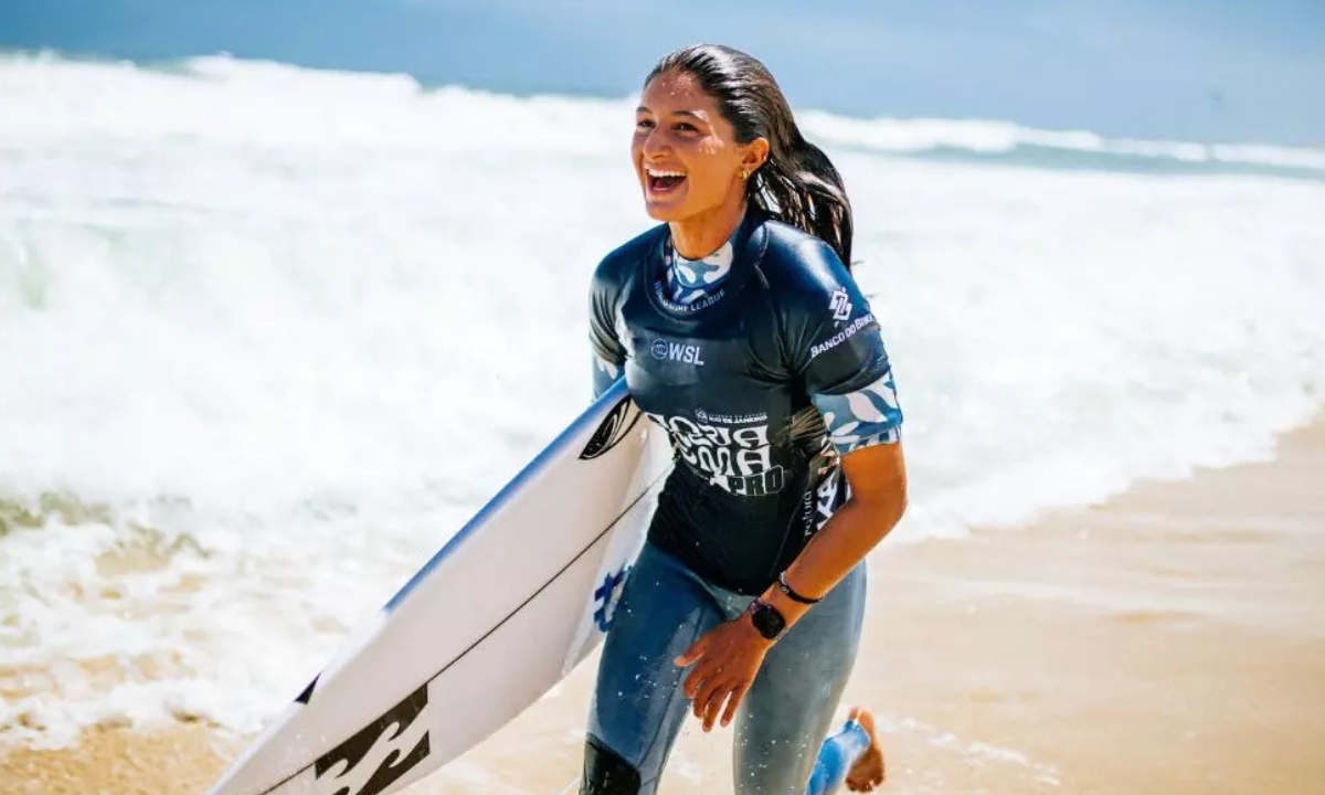 FOTO: Thiago Diz/WSL Diário do Grande ABC - Notícias e informações do Grande ABC: Santo André, São Bernardo, São Caetano, Diadema, Mauá, Ribeirão Pires e Rio Grande da Serra