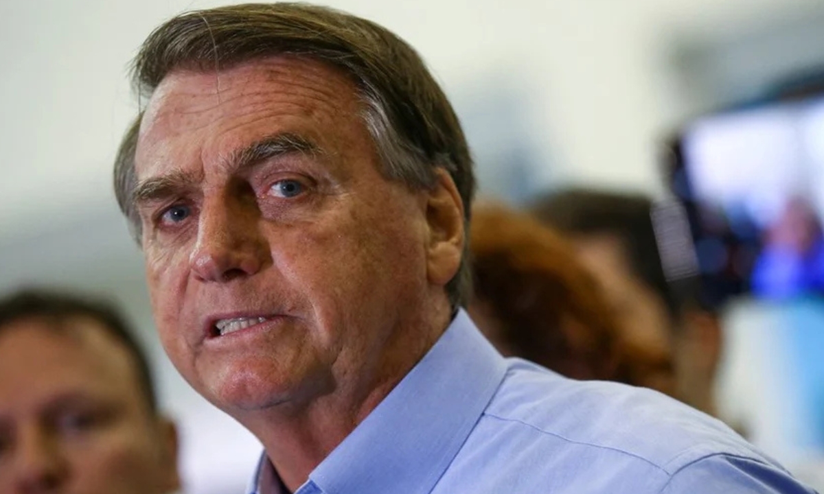 FOTO: Reprodução Diário do Grande ABC - Notícias e informações do Grande ABC: Santo André, São Bernardo, São Caetano, Diadema, Mauá, Ribeirão Pires e Rio Grande da Serra