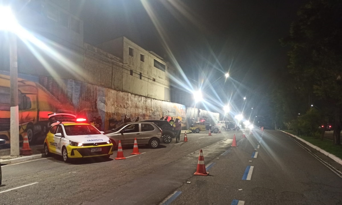 Divulgação Diário do Grande ABC - Notícias e informações do Grande ABC: Santo André, São Bernardo, São Caetano, Diadema, Mauá, Ribeirão Pires e Rio Grande da Serra