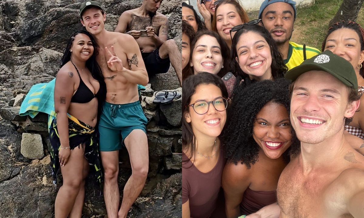 FOTO: Reprodução Diário do Grande ABC - Notícias e informações do Grande ABC: Santo André, São Bernardo, São Caetano, Diadema, Mauá, Ribeirão Pires e Rio Grande da Serra