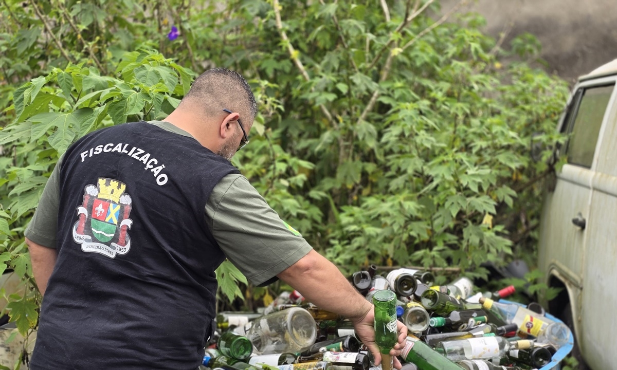 Divulgação Diário do Grande ABC - Notícias e informações do Grande ABC: Santo André, São Bernardo, São Caetano, Diadema, Mauá, Ribeirão Pires e Rio Grande da Serra