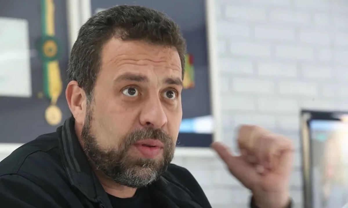 Celso Luiz/DGABC Diário do Grande ABC - Notícias e informações do Grande ABC: Santo André, São Bernardo, São Caetano, Diadema, Mauá, Ribeirão Pires e Rio Grande da Serra