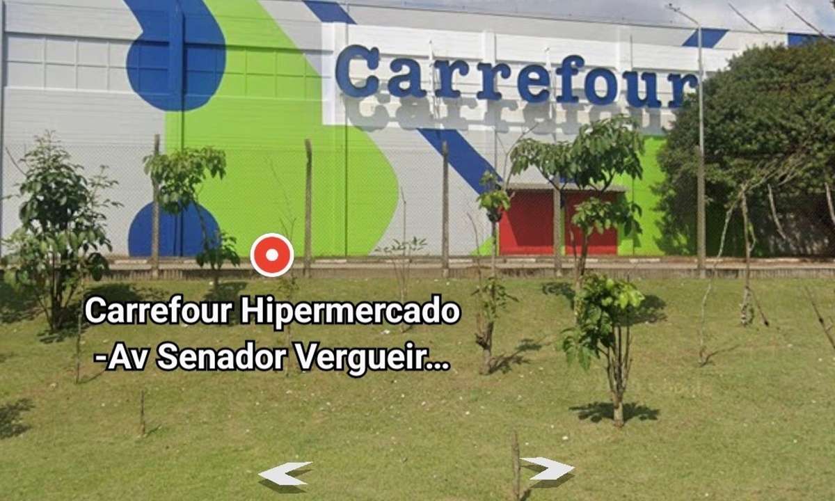 Reprodução Diário do Grande ABC - Notícias e informações do Grande ABC: Santo André, São Bernardo, São Caetano, Diadema, Mauá, Ribeirão Pires e Rio Grande da Serra