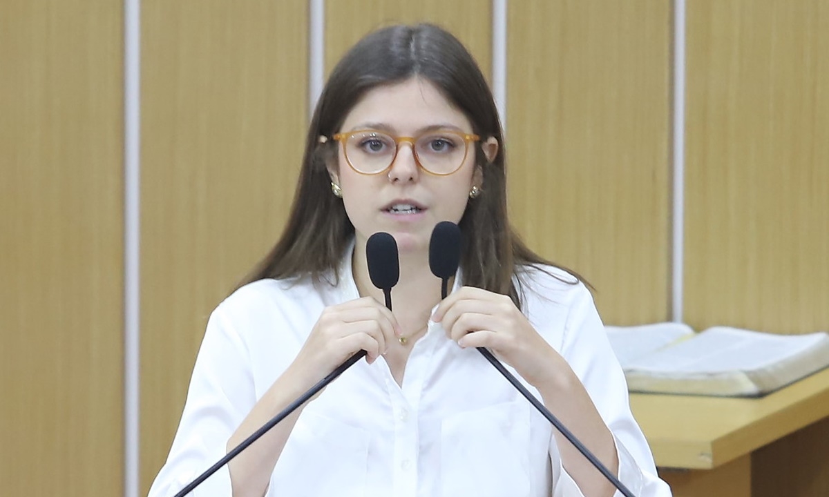 Denis Maciel/DGABC Diário do Grande ABC - Notícias e informações do Grande ABC: Santo André, São Bernardo, São Caetano, Diadema, Mauá, Ribeirão Pires e Rio Grande da Serra
