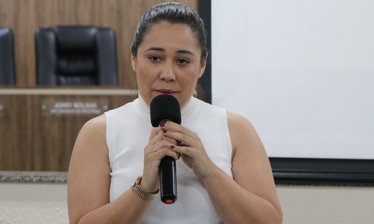 Diário do Grande ABC - Notícias e informações do Grande ABC: Santo André, São Bernardo, São Caetano, Diadema, Mauá, Ribeirão Pires e Rio Grande da Serra