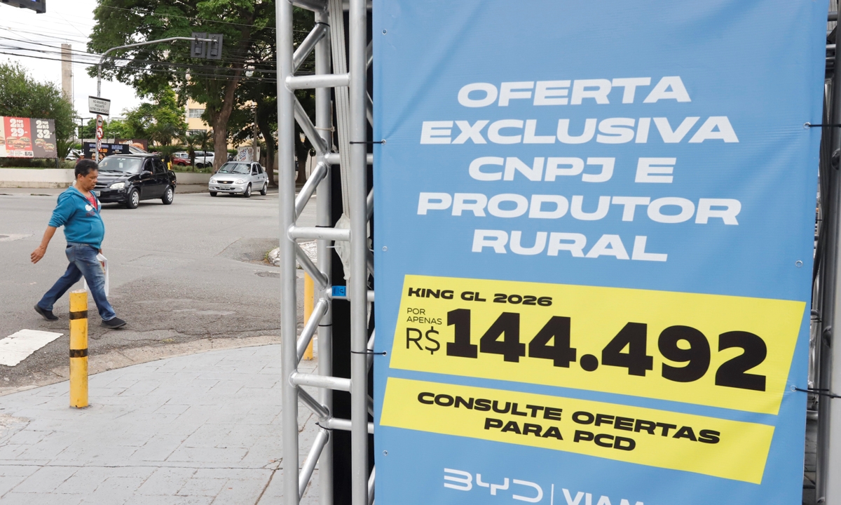 FOTO: Claudinei Plaza/DGABC  Diário do Grande ABC - Notícias e informações do Grande ABC: Santo André, São Bernardo, São Caetano, Diadema, Mauá, Ribeirão Pires e Rio Grande da Serra