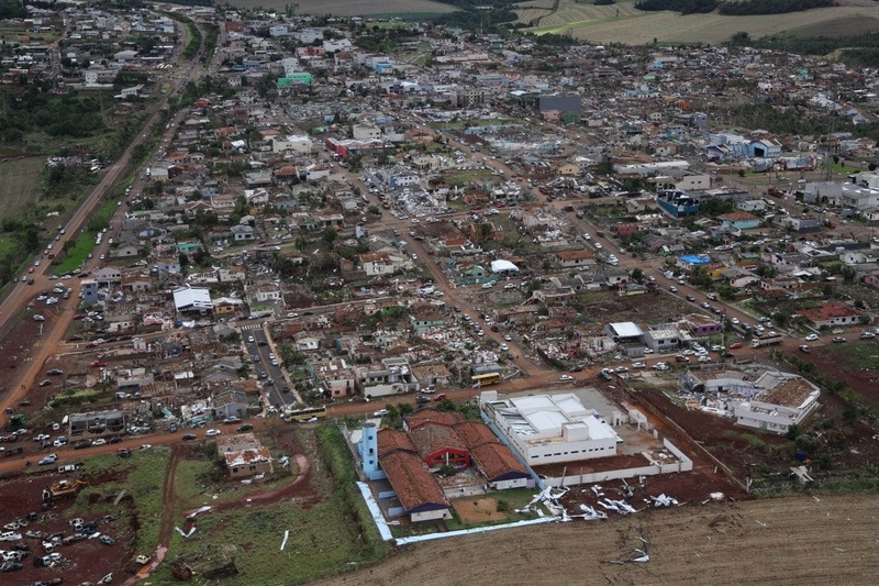 FOTO: Jonathan Campos/AEN/Fotos Públicas Diário do Grande ABC - Notícias e informações do Grande ABC: Santo André, São Bernardo, São Caetano, Diadema, Mauá, Ribeirão Pires e Rio Grande da Serra