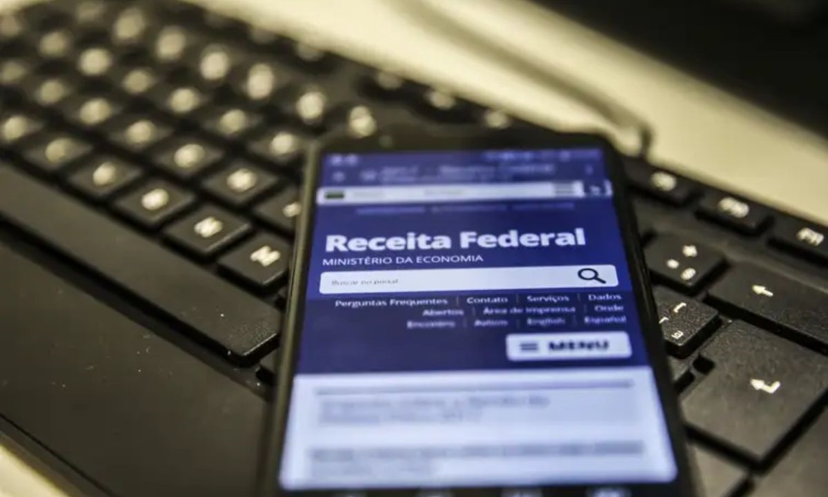 FOTO: Agência Brasil Diário do Grande ABC - Notícias e informações do Grande ABC: Santo André, São Bernardo, São Caetano, Diadema, Mauá, Ribeirão Pires e Rio Grande da Serra