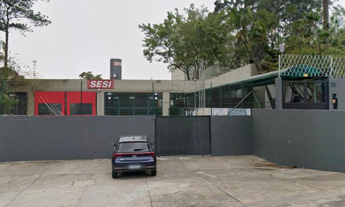 FOTO: Reprodução Diário do Grande ABC - Notícias e informações do Grande ABC: Santo André, São Bernardo, São Caetano, Diadema, Mauá, Ribeirão Pires e Rio Grande da Serra