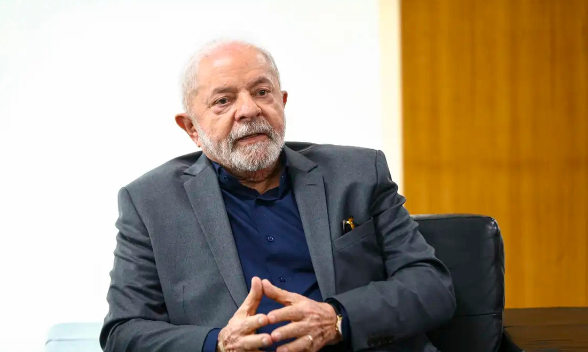 FOTO: Marcelo Camargo/Agência Brasil Diário do Grande ABC - Notícias e informações do Grande ABC: Santo André, São Bernardo, São Caetano, Diadema, Mauá, Ribeirão Pires e Rio Grande da Serra