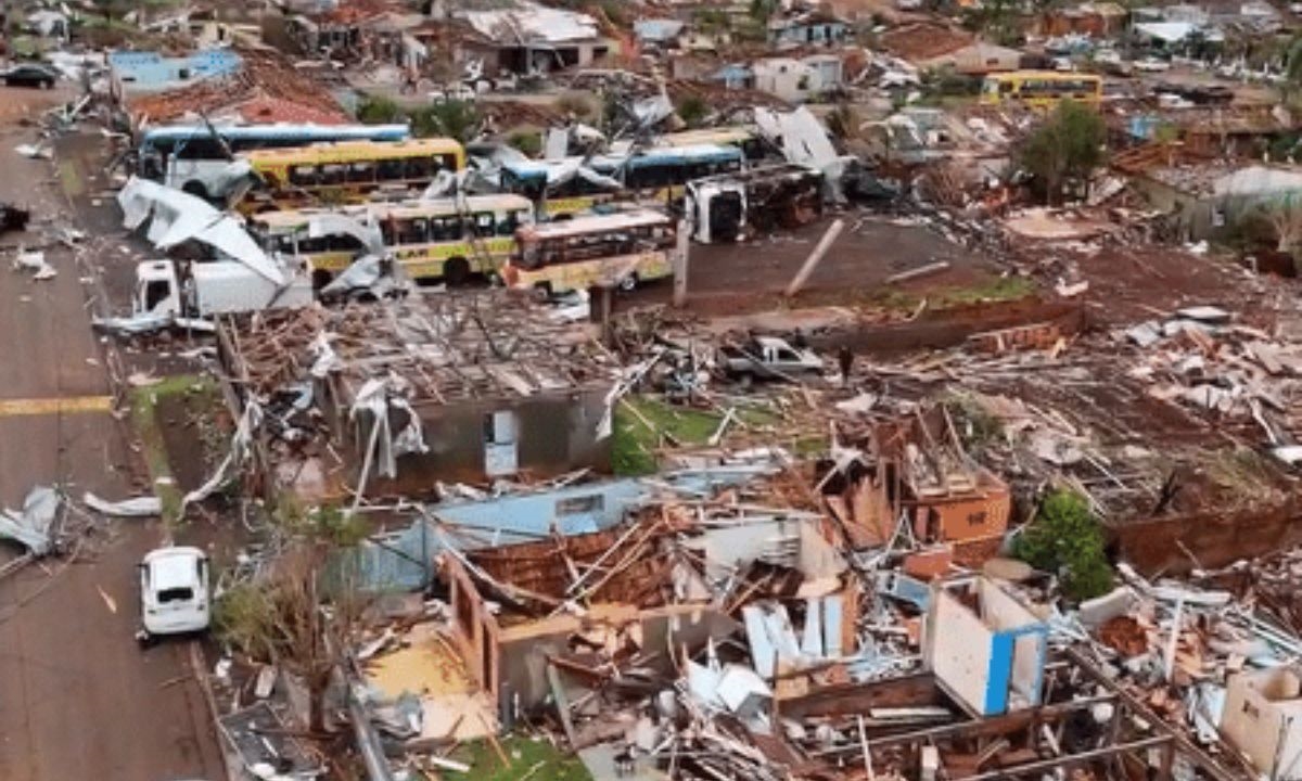 FOTO: Reprodução Diário do Grande ABC - Notícias e informações do Grande ABC: Santo André, São Bernardo, São Caetano, Diadema, Mauá, Ribeirão Pires e Rio Grande da Serra