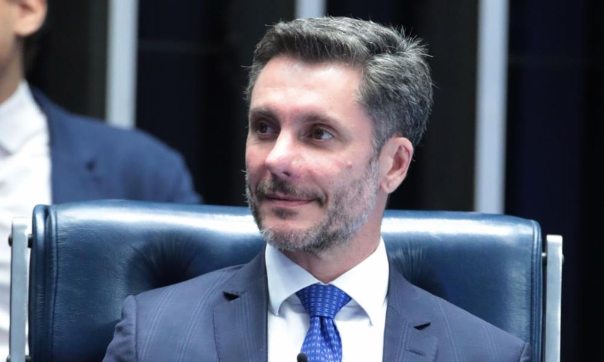 FOTO: Bruno Spada / Câmara dos Deputados Diário do Grande ABC - Notícias e informações do Grande ABC: Santo André, São Bernardo, São Caetano, Diadema, Mauá, Ribeirão Pires e Rio Grande da Serra