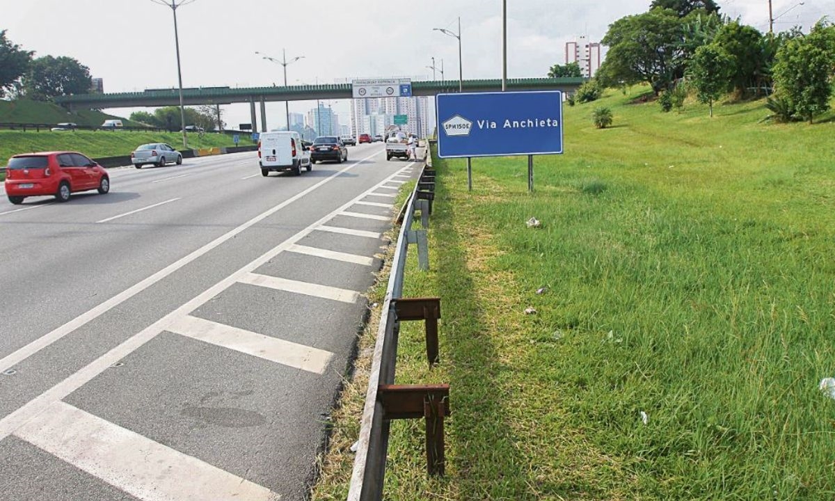 FOTO: Claudinei Plaza/DGABC (Imagem Ilustrativa) Diário do Grande ABC - Notícias e informações do Grande ABC: Santo André, São Bernardo, São Caetano, Diadema, Mauá, Ribeirão Pires e Rio Grande da Serra