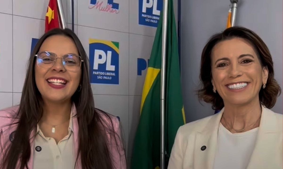 Reprodução Diário do Grande ABC - Notícias e informações do Grande ABC: Santo André, São Bernardo, São Caetano, Diadema, Mauá, Ribeirão Pires e Rio Grande da Serra