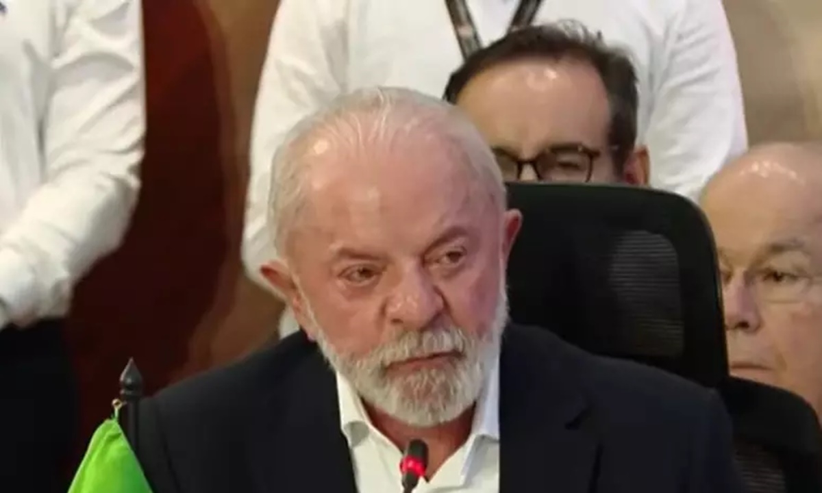 Reprodução Diário do Grande ABC - Notícias e informações do Grande ABC: Santo André, São Bernardo, São Caetano, Diadema, Mauá, Ribeirão Pires e Rio Grande da Serra