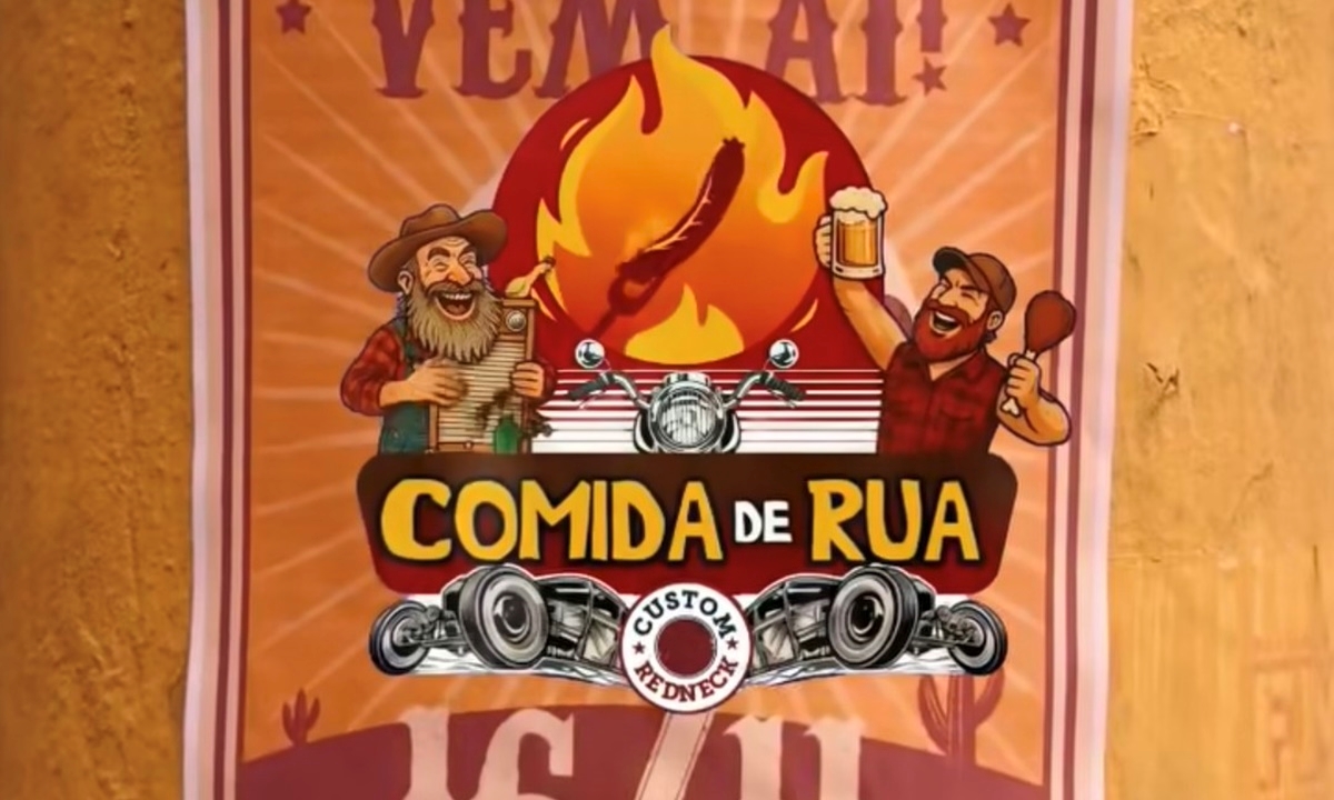 Reprodução Diário do Grande ABC - Notícias e informações do Grande ABC: Santo André, São Bernardo, São Caetano, Diadema, Mauá, Ribeirão Pires e Rio Grande da Serra