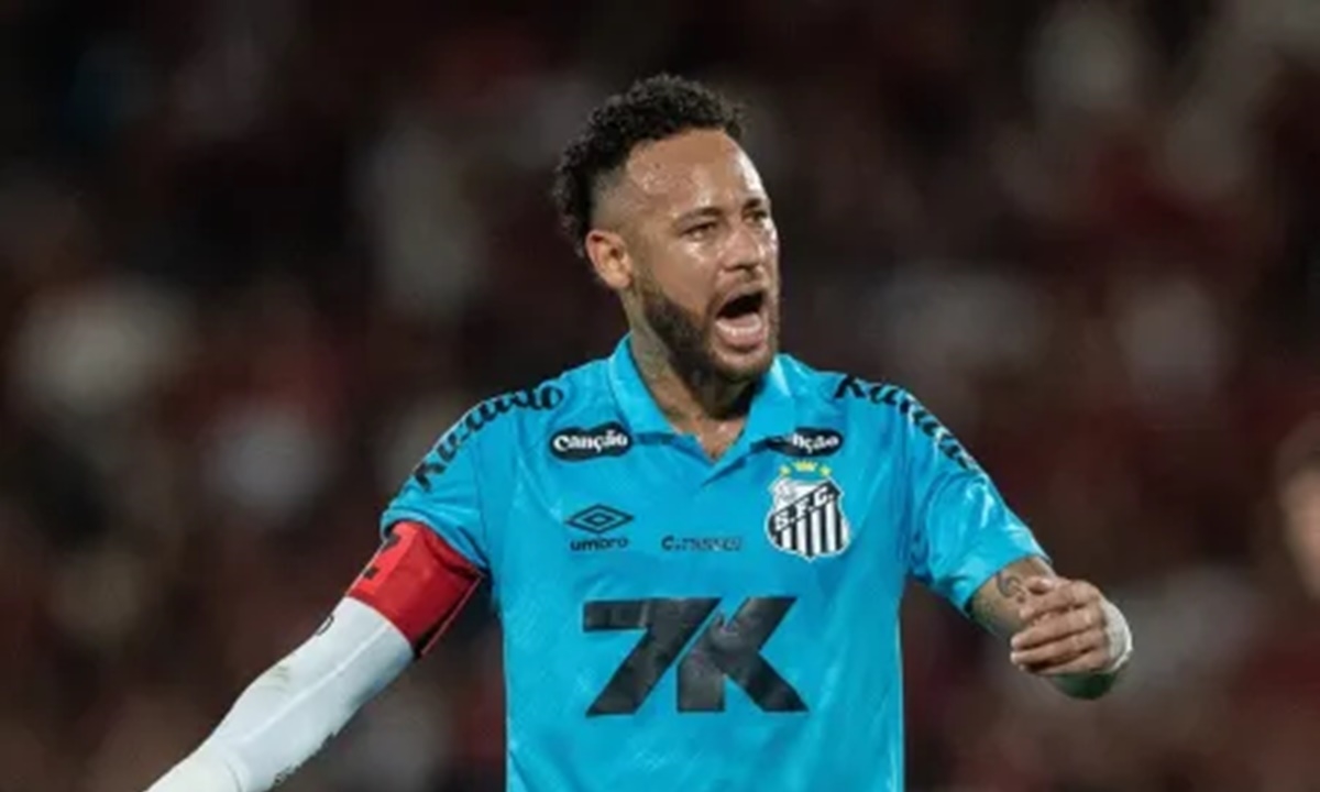 Thiago Ribeiro/AGIF Diário do Grande ABC - Notícias e informações do Grande ABC: Santo André, São Bernardo, São Caetano, Diadema, Mauá, Ribeirão Pires e Rio Grande da Serra