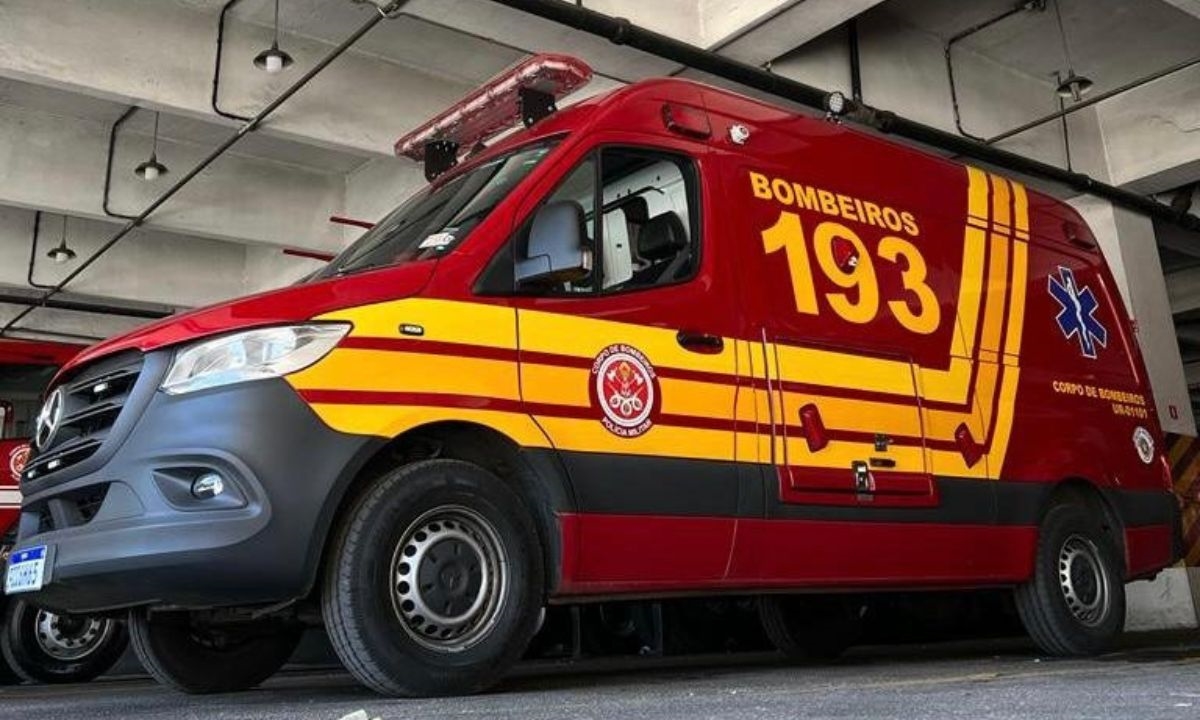 FOTO: Divulgação (Imagem Ilustrativa) Diário do Grande ABC - Notícias e informações do Grande ABC: Santo André, São Bernardo, São Caetano, Diadema, Mauá, Ribeirão Pires e Rio Grande da Serra